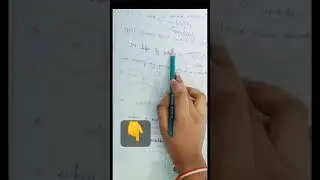 Quorum-Based Routing in MANETs | Location Services & Data Forwarding