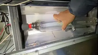 Fresh 90w Low Pressure Sodium Lamps !
