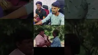 Head adi 7000 pudi with Gaming Tamizhan  #freefireshorts🔴 #ffshorts