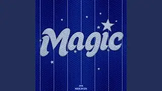 Magic