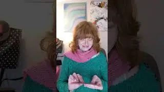 Daily collective tarot card reading #tarot #intuitivecoach #dailycardreading