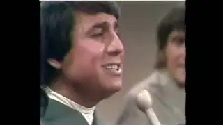 Playboy After Dark - The Brothers Castro - Guantanamera (1968)