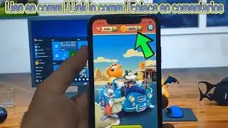 Toon Blast  Hack Tool Unlimited Coins Today