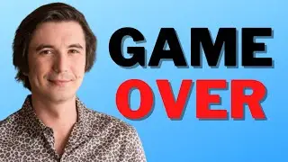 Why r/WallStreetBets Investors Are Leaving Robinhood (Robinhood Restricts GME, AMC Options + Stocks)