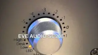 Studio Porn