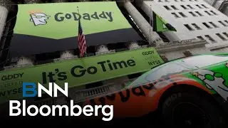 Hot Picks in U.S. Mid-Caps: e.l.f. Beauty, Freshworks & GoDaddy