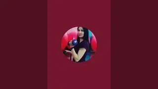 lata Singh fitness is live!