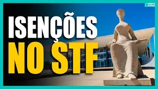 Judiciário pode devolver direitos