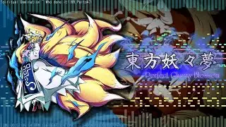 [Th07 PCB]