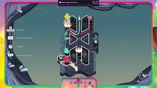 Umiro - Capitulo 03 - Parte 03 - #Gameplay Completa