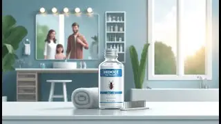 🦠 Best Medicated Lice Treatment | Nix Lice Treatment & Prevention Kit 🦠