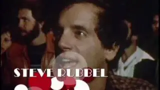 Tribute to Disco, Studio 54 and Cerrone