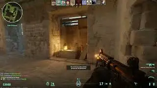 4ski