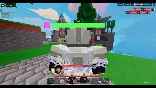 Gameplay