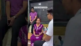 Hulku beta #funny #comedy #jokes #aireels