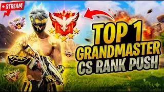 Live ️‍🔥 15k Special Play With Subscriber 😱 #freefire  #live #shorts  - Free Fire