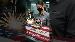 Every Badge is a Beacon of Pride-USA-IMKGIFT:Beauty is working  in the lapel pin and lanyard factory