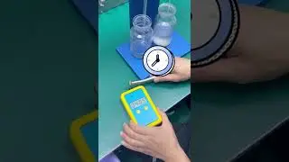 Dental handpiece factory display #dental #handpiece
