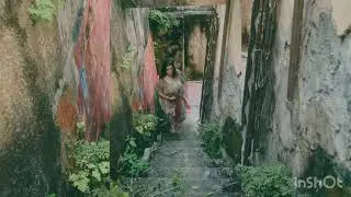 AMORA P&Ecirc;RA- DE QUEM VAI