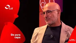 DE PURA CEPA 27.10.24 LUIS DE LA FUENTE