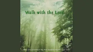 Dear Lord, I Give Completely