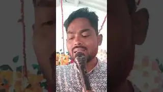 andha pan # sermon by Alpiyas Abraham #