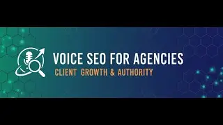How Agencies Use AEO to Serve Clients in Voice Search