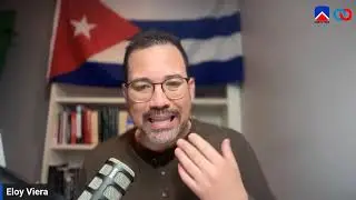 Cruzar de EE.UU. a Canad&aacute; para pedir asilo: &iquest;una opci&oacute;n real?