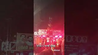 कडक 6 थरंची सलामी | सराव दहीहंडी उत्सव २०२४ | practic #shots #dahihandi #6thar #diva #practice