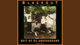 Meet Yo End (feat. Lil Slim & Scan Man)