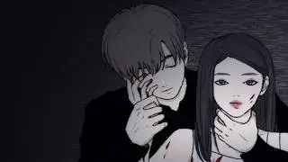 Dear X Webtoon Bookclub