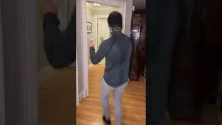 Розыгрыш в ванной над моим отцом! (ОН ОБМОЧИЛСЯ!) #шорты