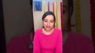 Please Don&rsquo;t Do Suicide Respect Life, Love Life. Life is beautiful @khushboopoddaar1 ✨🙏🏻❤️🕉️🔱🚩