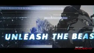 Triumph Daytona 675 | The White Fang Trailer | Get Set Anarchy