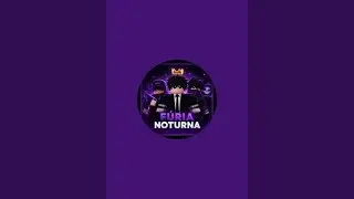 JOGANDO X1 COM OS INSCRITOS NO CLASH ROYALE