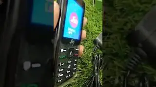 Jio 320B 🔥unboxing and review only 1499/-🔥rupees #unboxing #jiophone
