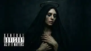 [FREE] Bad Omens x Dayseeker Type Beat - 