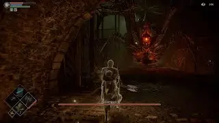 All Souls Bosses Level 1 No Weapon Upgrades | Armour Spider (4/443)