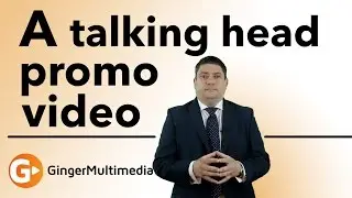 Promotional Video for IT Company | Video Production Company Reading