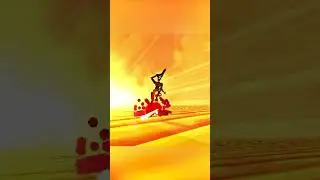 ADIOS V2#gracioso #gamplay #GAMPLAY #ULTRAKILL #ACCION #explocion #V2 #bossfight