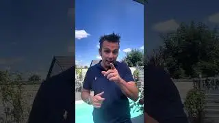 Haftung f&uuml;r Schulden in der Ehe? Antwortvideo!!!