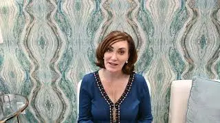 Raleigh Med Spa: Is Kybella dangerous?