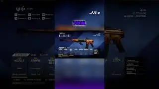 Unleashing the Power of the M16 in XDefiant! M16 1 BURST CLASS SETUP