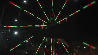 The Ridley FULL SET OF LIVE PERFORMANCE REV UP Fair February 17, 2024