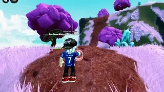 Main Roblox