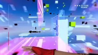 [TAS] Mirror's Edge - Reflex Redux in 26.60