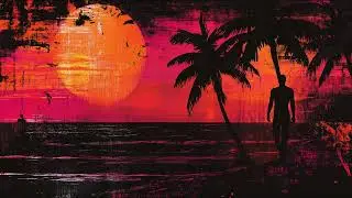 Rise Steady (Caribbean Pop)