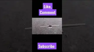Powerful Match Stick Bomb In 1 Rs. #youtubeshorts #youtubeshort #shorts #youtube #tricks