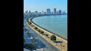 Janta curfew || Crona virus effect in india || janta curfew in india || lockdown india views ||