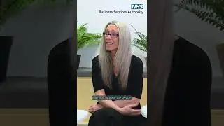 How to kick-start your retirement planning | NHS Pensions Podcast #nhs #nhsjobs